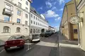 Office 223 m² in Minsk, Belarus