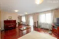 Коттедж 157 м² Тарасово, Беларусь