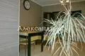 2 room apartment 72 m² Odessa, Ukraine