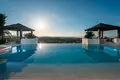 5 bedroom villa 1 207 m² Benahavis, Spain