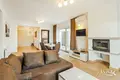 2 bedroom apartment 100 m² Herceg Novi, Montenegro