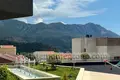 Квартира 1 спальня 53 м² Будва, Черногория