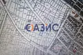 Commercial property 2 555 m² in Pomorie, Bulgaria
