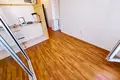 Wohnung 2 zimmer 56 m² Tankovo, Bulgarien