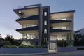 Mieszkanie 2 pokoi 106 m² Limassol, Cyprus