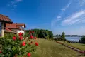 Apartment 628 m² Polanowo, Poland