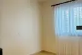Дом 3 спальни  в Кония, Кипр