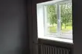 Mieszkanie 2 pokoi 35 m² Lida, Białoruś