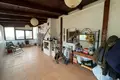 3 bedroom house  el Campello, Spain