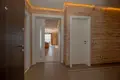 Penthouse 3 bedrooms 131 m² in Becici, Montenegro