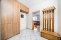 Apartamento 2 habitaciones 53 m² en Glowna, Polonia