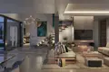 Willa 5 pokojów 495 m² San Roque, Hiszpania