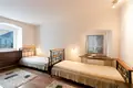 Willa 5 pokojów 240 m² Donji Orahovac, Czarnogóra