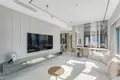 Wohnung 2 Schlafzimmer 97 m² Dubai, Vereinigte Arabische Emirate