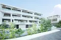 Residential complex New residence with a swimming pool at 500 meters from the beach, Kato Paphos, Cyprus