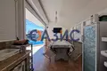 Maison 5 chambres 500 m² Sveti Vlas, Bulgarie
