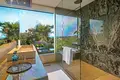 Вилла 6 спален 1 300 м² Tulikup, Индонезия