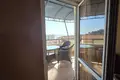 Квартира 1 спальня 51 м² Петровац, Черногория