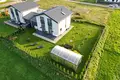 Haus 4 zimmer 147 m² Carnikavas novads, Lettland