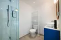2 bedroom condo 92 m² Coxen Hole, Honduras