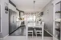 2 bedroom apartment 70 m² Vaasa sub-region, Finland