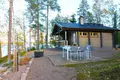 Casa de campo 115 m² Lappeenrannan seutukunta, Finlandia
