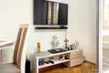 Appartement 1 chambre 45 m² Bar, Monténégro