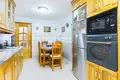 Maison 2 chambres 77 m² Estepona, Espagne