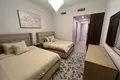 3 bedroom apartment 174 m² Dubai, UAE