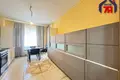 Maison 192 m² Starobinski sielski Saviet, Bélarus