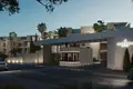Apartamento 3 habitaciones 218 m² Estepona, Španjolska