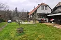 Commercial property 320 m² in Lenti, Hungary