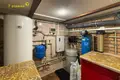 Ferienhaus 250 m² Navapolski sielski Saviet, Belarus