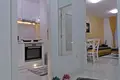 Wohnung 2 zimmer 45 m² in Budva, Montenegro