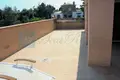 4 bedroom Villa 408 m² Santa Cristina d Aro, Spain