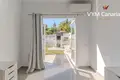 Villa de 2 dormitorios 70 m² Adeje, Španjolska
