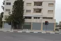 Tienda 604 m² en Larnaca, Chipre