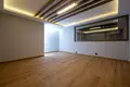 Вилла 5 комнат 290 м² Алания, Турция