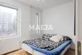 Wohnung 2 zimmer 48 m² Jyvaeskylae sub-region, Finnland