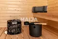 Dom 4 pokoi 90 m² Kempele, Finlandia