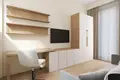 Maison 4 chambres 145 m² Batoumi, Géorgie