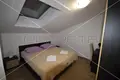 Квартира 4 комнаты 100 м² Kremena, Хорватия