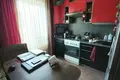 Apartamento 3 habitaciones 66 m² Mogilev, Bielorrusia