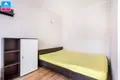 Квартира 1 комната 29 м² Вильнюс, Литва