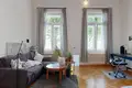 Wohnung 5 Zimmer 179 m² Wien, Österreich