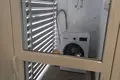 Квартира 2 спальни 95 м² San Pedro Alcantara, Испания