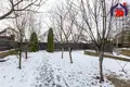 House 214 m² Kalodishchy, Belarus