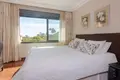 2 bedroom apartment 130 m² Marbella, Spain