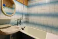 Appartement 3 chambres 76 m² en Lyuban, Bélarus