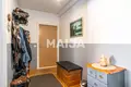 1 bedroom apartment 57 m² Valto, Finland